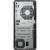 HP Inc. Stacja robocza Z1 Tower G1i Desktop PC U7-265 1TB/32GB/W11P E41GRET