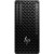 HP Inc. Stacja robocza Z1 Tower G1i Desktop PC U7-265 1TB/32GB/W11P E41GRET