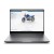 HP Inc. Mobilna stacja robocza ZBook Fury G1i U9-285HX 1TB/64GB/W11P/18 cali E6NJ6ET