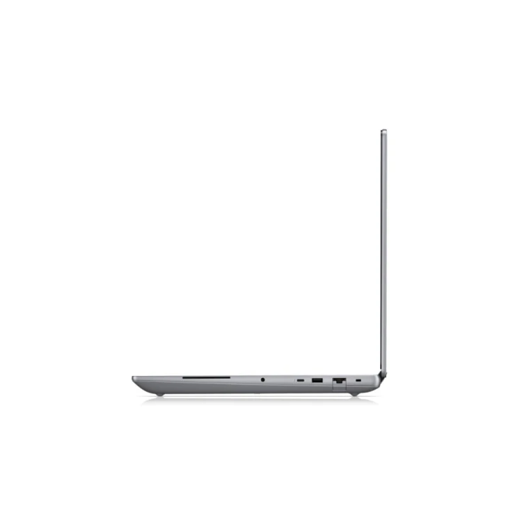 HP Inc. Mobilna stacja robocza ZBook Fury G1i U9-285HX 1TB/64GB/W11P/18 cali E6NJ6ET