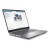 HP Inc. Mobilna stacja robocza ZBook Fury G1i U9-285HX 1TB/64GB/W11P/18 cali E6NJ6ET