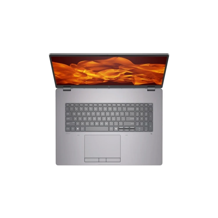 HP Inc. Mobilna stacja robocza ZBook Fury G1i U9-285HX 1TB/64GB/W11P/18 cali E6NJ6ET