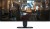 Dell Monitor 34 cale AW3426DW QD-OLED/WQHD/21:9/Curved/3Y