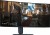 Dell Monitor 34 cale AW3426DW QD-OLED/WQHD/21:9/Curved/3Y