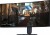 Dell Monitor 34 cale AW3426DW QD-OLED/WQHD/21:9/Curved/3Y