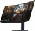 Dell Monitor 34 cale AW3426DW QD-OLED/WQHD/21:9/Curved/3Y