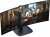 Dell Monitor 34 cale AW3426DW QD-OLED/WQHD/21:9/Curved/3Y