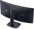 Dell Monitor 34 cale AW3426DW QD-OLED/WQHD/21:9/Curved/3Y