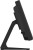 IIYAMA Monitor ProLite 15 cali T1531SR-B2S VA,RESISTIVE,HDMI,DP,VGA, 75Hz
