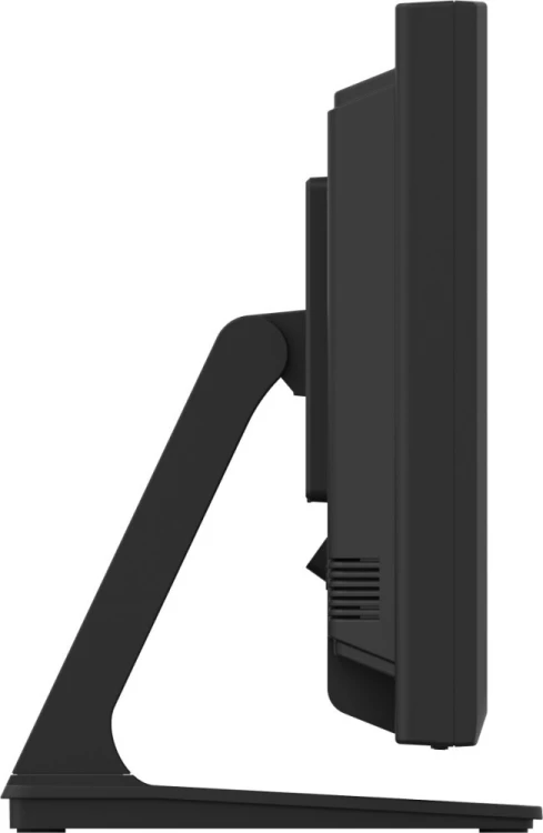 IIYAMA Monitor ProLite 15 cali T1531SR-B2S VA,RESISTIVE,HDMI,DP,VGA, 75Hz