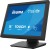 IIYAMA Monitor ProLite 15 cali T1531SR-B2S VA,RESISTIVE,HDMI,DP,VGA, 75Hz