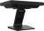 IIYAMA Monitor ProLite 15 cali T1531SR-B2S VA,RESISTIVE,HDMI,DP,VGA, 75Hz