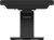 IIYAMA Monitor ProLite 15 cali T1531SR-B2S VA,RESISTIVE,HDMI,DP,VGA, 75Hz