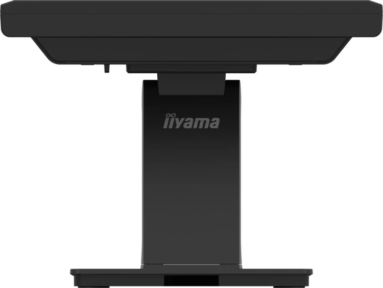 IIYAMA Monitor ProLite 15 cali T1531SR-B2S VA,RESISTIVE,HDMI,DP,VGA, 75Hz