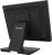 IIYAMA Monitor ProLite 15 cali T1531SR-B2S VA,RESISTIVE,HDMI,DP,VGA, 75Hz