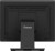 IIYAMA Monitor ProLite 15 cali T1531SR-B2S VA,RESISTIVE,HDMI,DP,VGA, 75Hz