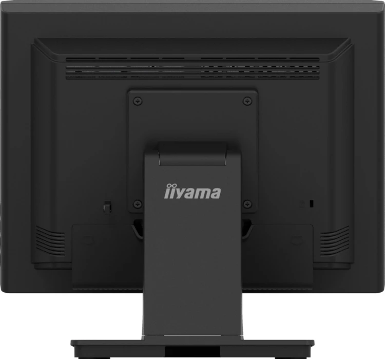 IIYAMA Monitor ProLite 15 cali T1531SR-B2S VA,RESISTIVE,HDMI,DP,VGA, 75Hz