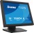 IIYAMA Monitor ProLite 15 cali T1531SR-B2S VA,RESISTIVE,HDMI,DP,VGA, 75Hz