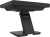 IIYAMA Monitor ProLite 15 cali T1531SR-B2S VA,RESISTIVE,HDMI,DP,VGA, 75Hz