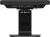 IIYAMA Monitor ProLite 15 cali T1531SR-B2S VA,RESISTIVE,HDMI,DP,VGA, 75Hz
