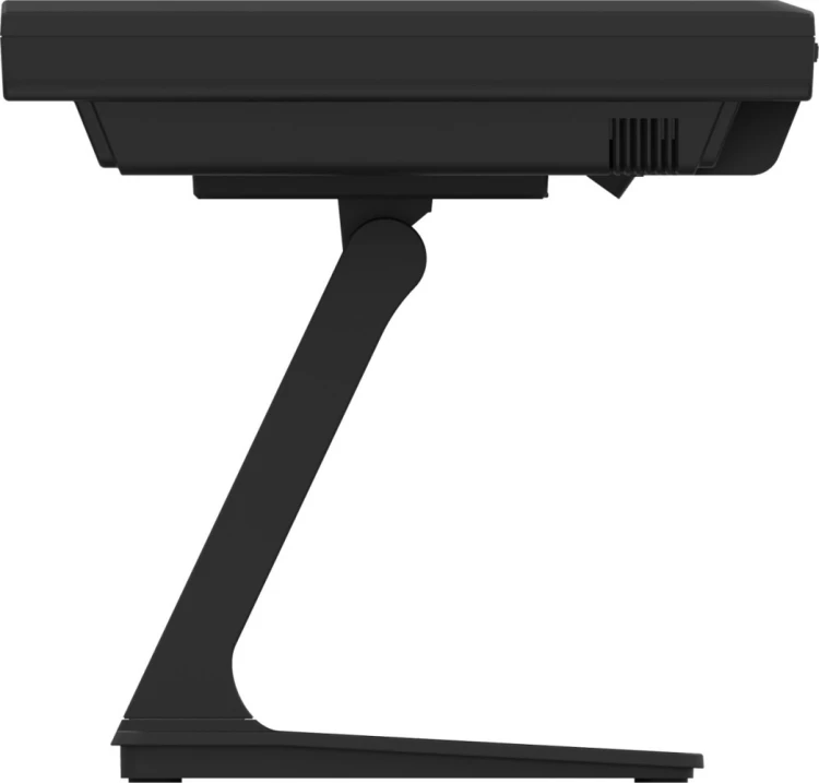 IIYAMA Monitor ProLite 15 cali T1531SR-B2S VA,RESISTIVE,HDMI,DP,VGA, 75Hz