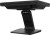 IIYAMA Monitor ProLite 15 cali T1531SR-B2S VA,RESISTIVE,HDMI,DP,VGA, 75Hz