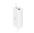 UBIQUITI Zasilacz sieciowy UACC-PoE+-USBC