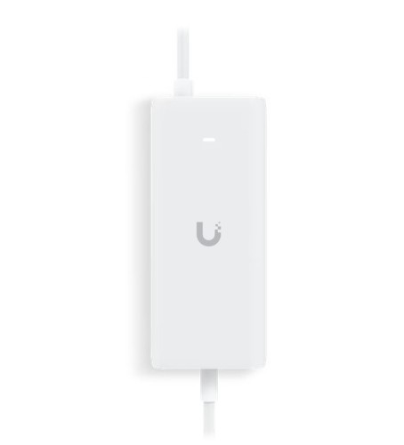 UBIQUITI Zasilacz sieciowy UACC-PoE+-USBC