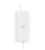 UBIQUITI Zasilacz sieciowy UACC-PoE+-USBC