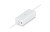 UBIQUITI Zasilacz sieciowy UACC-PoE+-USBC