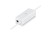 UBIQUITI Zasilacz sieciowy UACC-PoE+-USBC