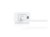 UBIQUITI Zasilacz sieciowy UACC-PoE+-USBC