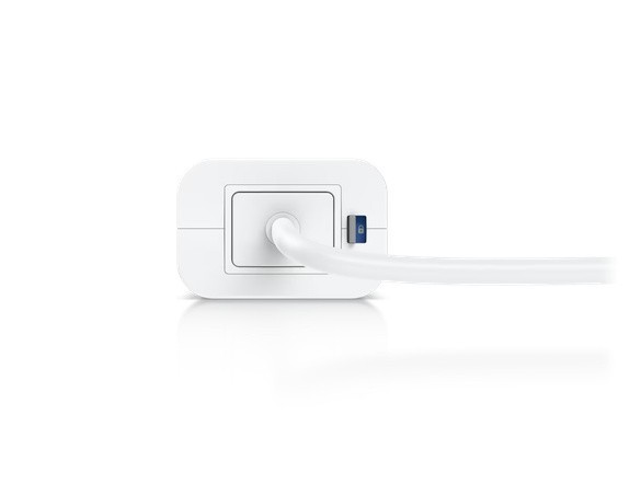 UBIQUITI Zasilacz sieciowy UACC-PoE+-USBC
