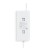 UBIQUITI Zasilacz sieciowy UACC-PoE+-USBC