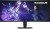 Dell Monitor AW3926QW 39 cali 5K OLED/21:9/DP/HDMI/USBC/3Y