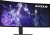 Dell Monitor AW3926QW 39 cali 5K OLED/21:9/DP/HDMI/USBC/3Y