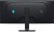 Dell Monitor AW3926QW 39 cali 5K OLED/21:9/DP/HDMI/USBC/3Y