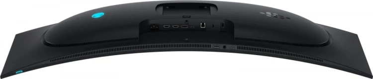 Dell Monitor AW3926QW 39 cali 5K OLED/21:9/DP/HDMI/USBC/3Y