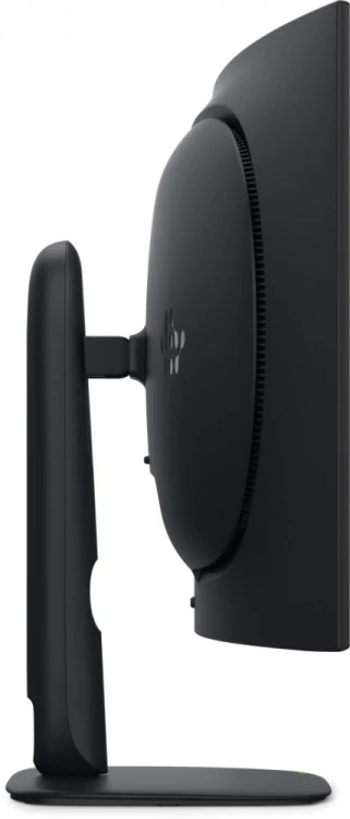Dell Monitor AW3926QW 39 cali 5K OLED/21:9/DP/HDMI/USBC/3Y