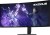 Dell Monitor AW3926QW 39 cali 5K OLED/21:9/DP/HDMI/USBC/3Y
