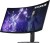 Dell Monitor AW3926QW 39 cali 5K OLED/21:9/DP/HDMI/USBC/3Y