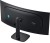 Dell Monitor AW3926QW 39 cali 5K OLED/21:9/DP/HDMI/USBC/3Y