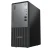 ThinkCentre_neo_30t_Gen_5_CT1_01.webp