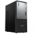 ThinkCentre_neo_30t_Gen_5_CT1_02.webp