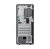 ThinkCentre_neo_30t_Gen_5_CT2_01.webp