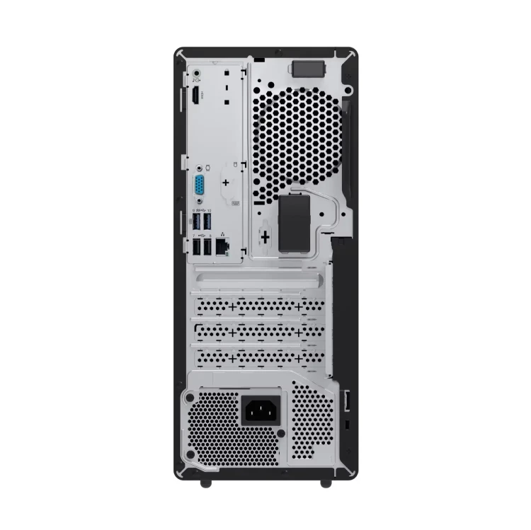 ThinkCentre_neo_30t_Gen_5_CT2_01.webp