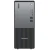 ThinkCentre_neo_30t_Gen_5_CT2_02.webp