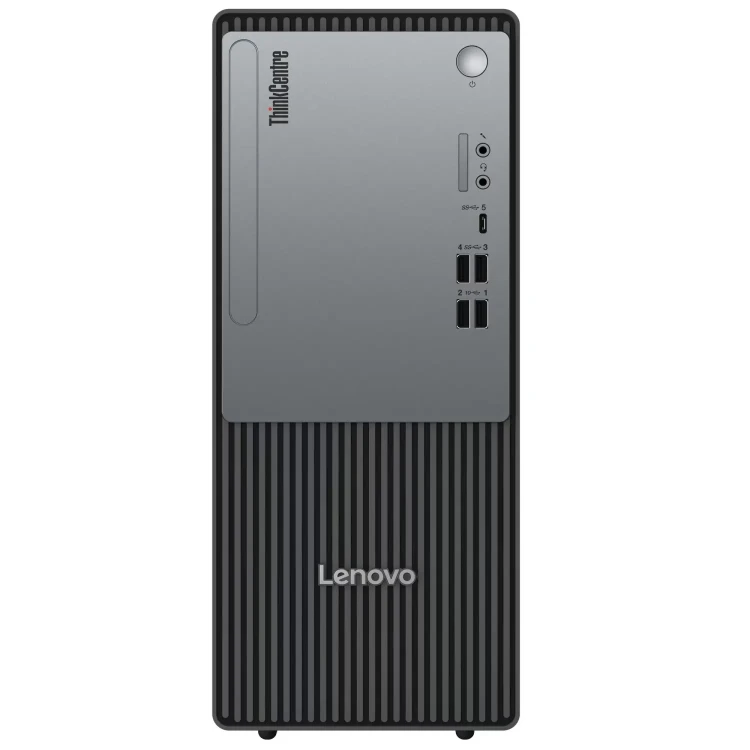 ThinkCentre_neo_30t_Gen_5_CT2_02.webp