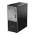 ThinkCentre_neo_30t_Gen_5_CT2_03.webp