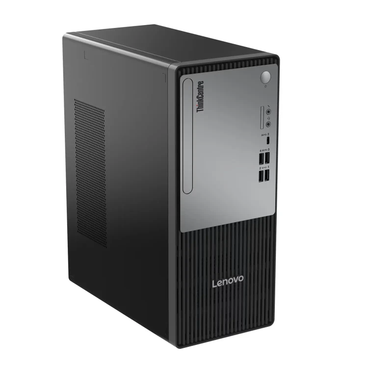 ThinkCentre_neo_30t_Gen_5_CT2_04.webp